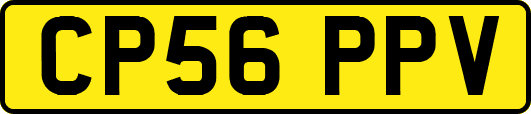CP56PPV