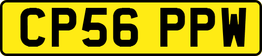 CP56PPW
