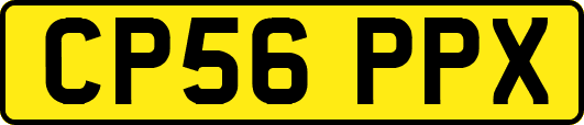 CP56PPX