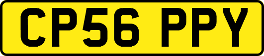 CP56PPY