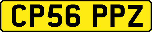 CP56PPZ