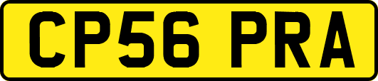 CP56PRA