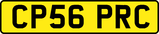 CP56PRC