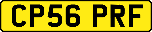 CP56PRF