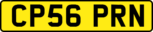 CP56PRN