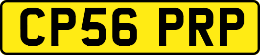CP56PRP
