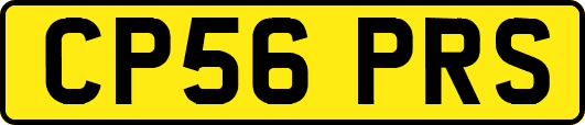 CP56PRS