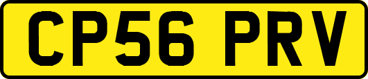 CP56PRV