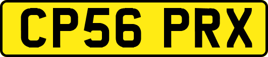 CP56PRX