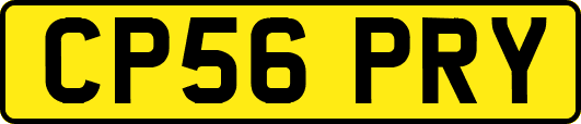 CP56PRY
