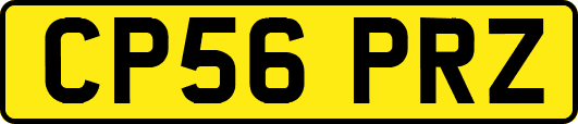 CP56PRZ