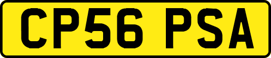 CP56PSA