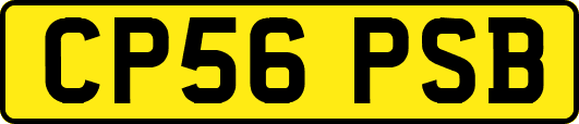 CP56PSB