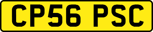 CP56PSC