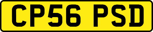 CP56PSD