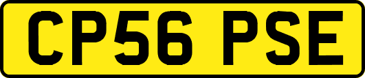 CP56PSE