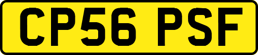 CP56PSF