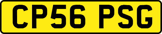 CP56PSG