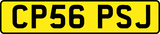 CP56PSJ