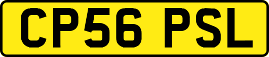 CP56PSL