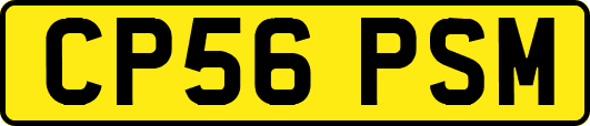 CP56PSM