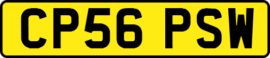 CP56PSW