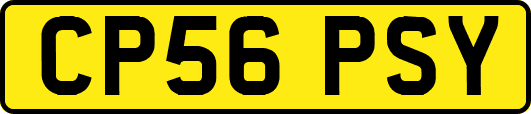 CP56PSY