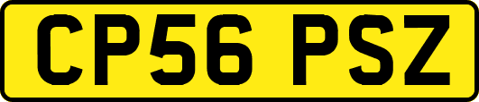 CP56PSZ