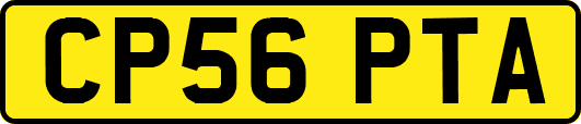 CP56PTA