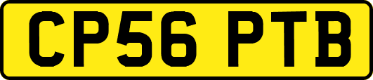 CP56PTB
