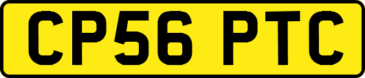 CP56PTC