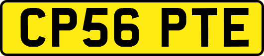 CP56PTE