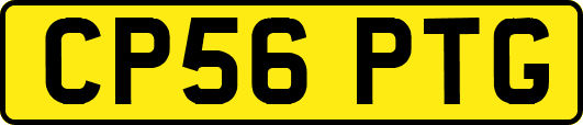 CP56PTG