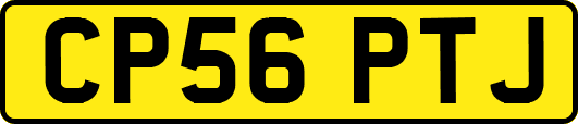 CP56PTJ