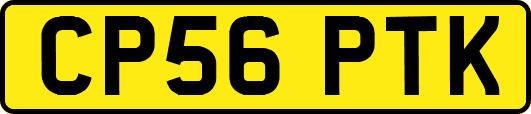 CP56PTK