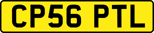 CP56PTL