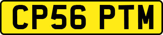 CP56PTM