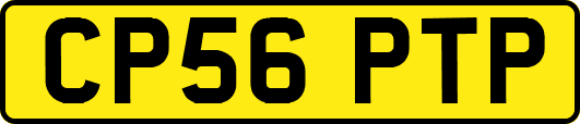 CP56PTP