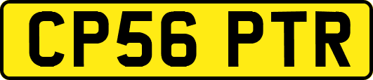 CP56PTR