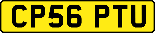 CP56PTU