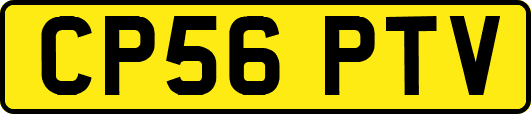 CP56PTV