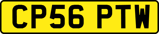 CP56PTW