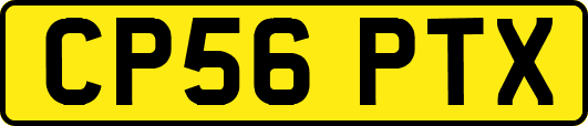 CP56PTX