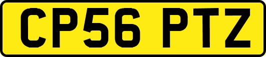 CP56PTZ
