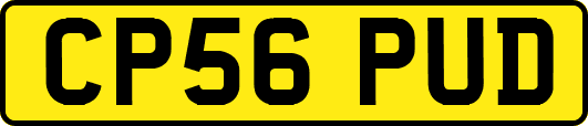 CP56PUD