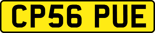 CP56PUE