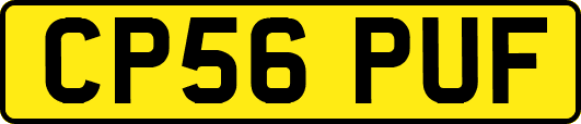 CP56PUF
