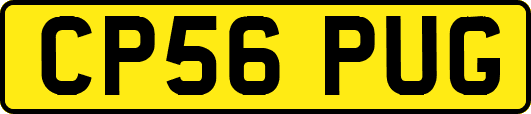 CP56PUG