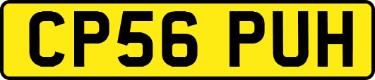 CP56PUH