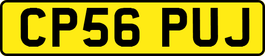 CP56PUJ